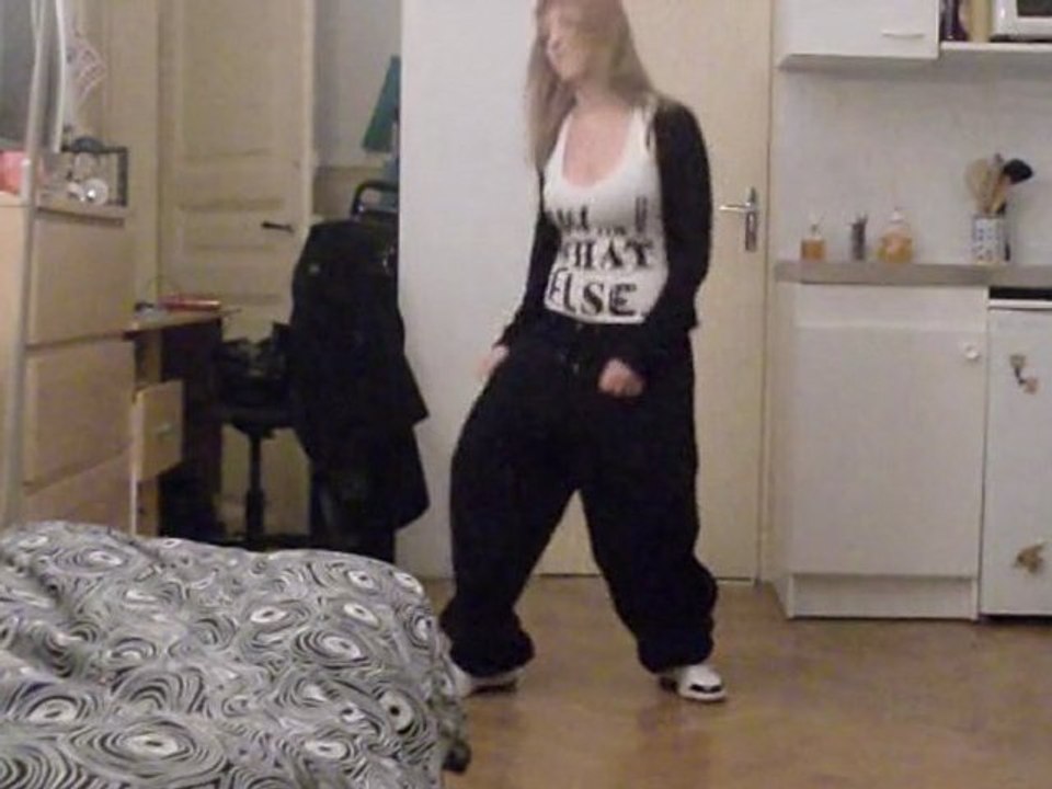 Mavado_All them a talk