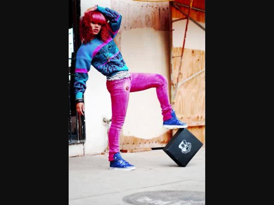 Indigo Vanity Girls Are Stupid And Boys Are Lame w lyrics