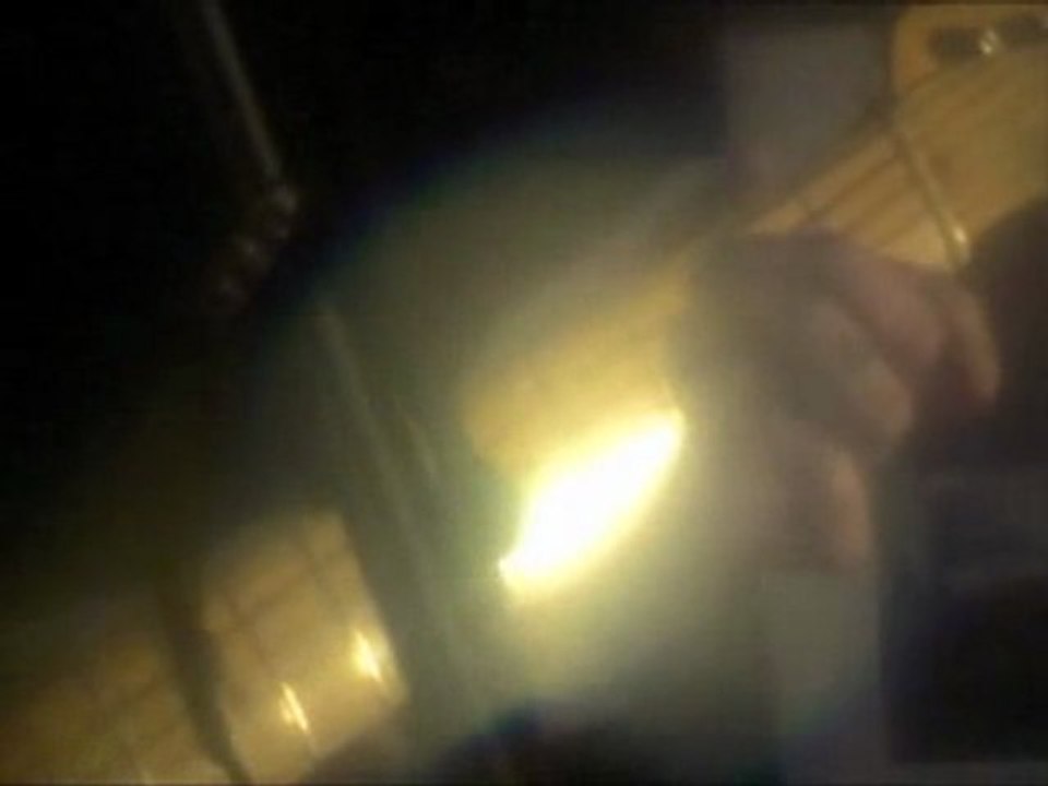 Chelsea Wolfe (1) Gals Rock Paris 12march 2011