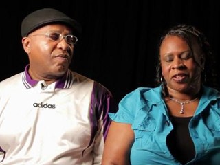 Willie and Melinda NET10 opinions