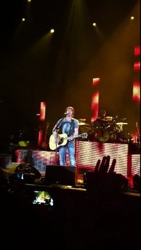 James Blunt (11.03.2011) Carry You Home