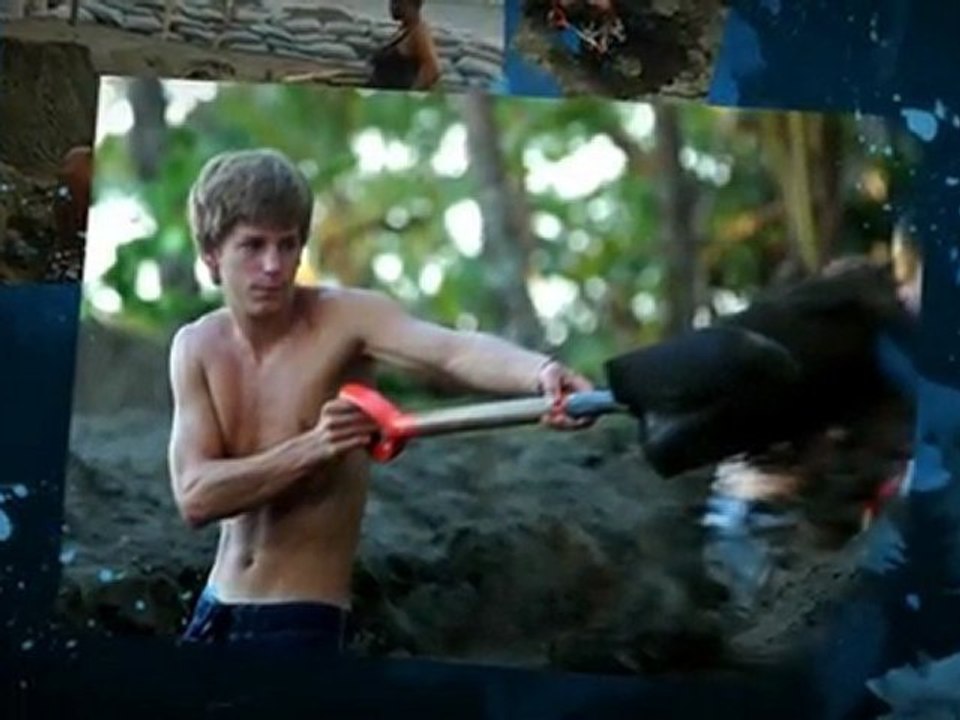 Volunteer Costa Rica Sea Turtles