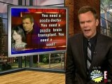 The Soup Season 7 Episode 55 Episode 55