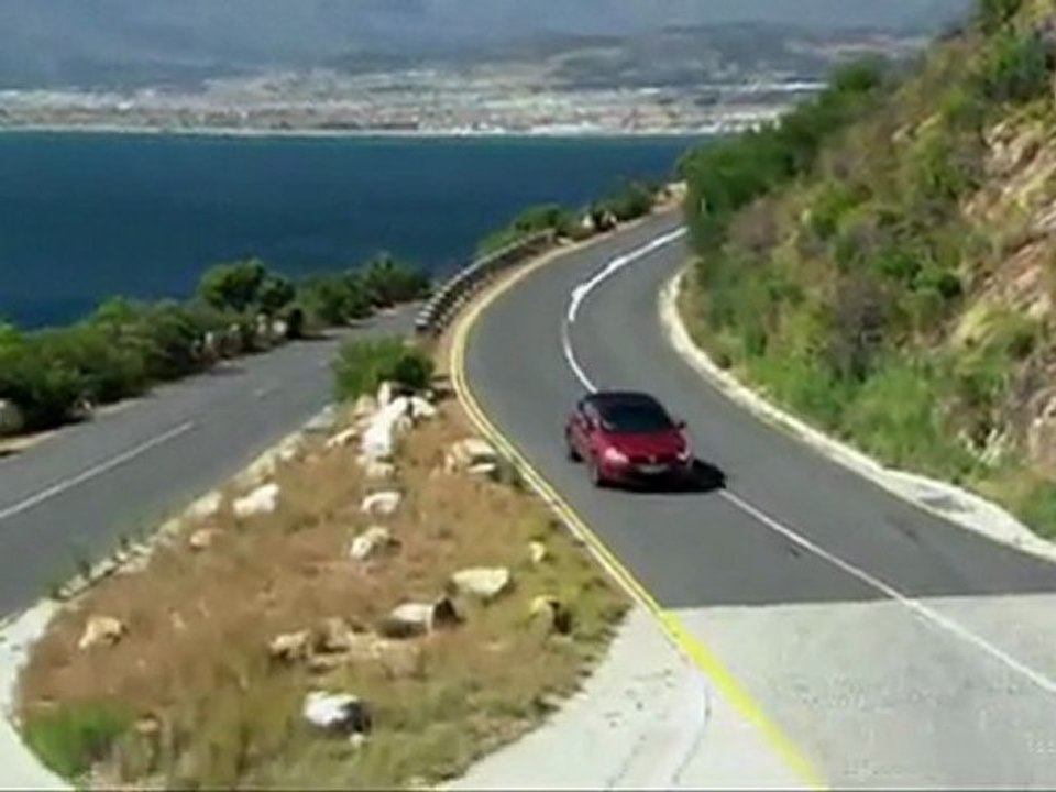 Car-News Weekly 11.03.2011 - Deutsch