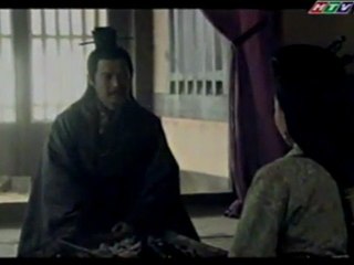 Dai phong ca 14B