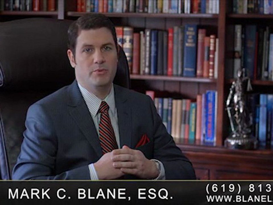 San Diego Child Accident Lawyer | Minors' Comp and Release