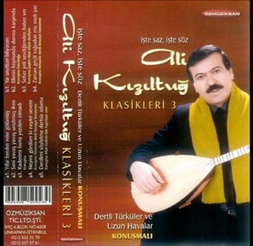 ali kızıltug müşteri gelmiş sevdigim kıza