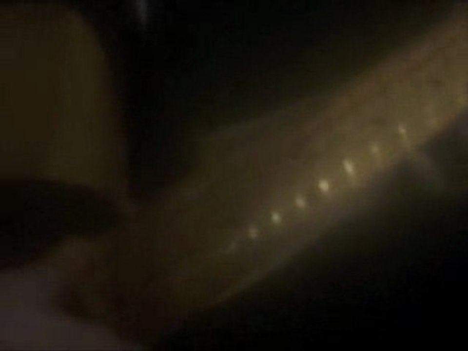 Chelsea Wolfe (3) Gals Rock Paris 12march 2011