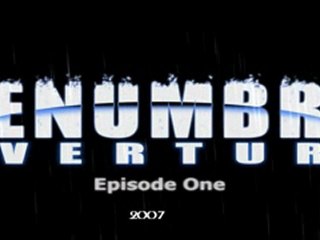 [PC] Penumbra - Overture Partie 1 - RetroTesters