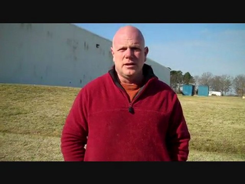 704-737-9429 Sams Junk Recyclers www.samsjunkrecyclers.com