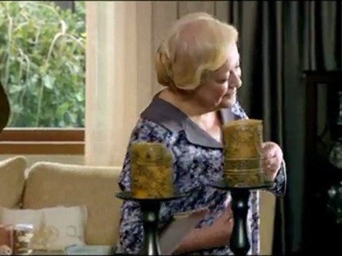 Çınar Ağacı Filminden Size Özel Bir Sahne