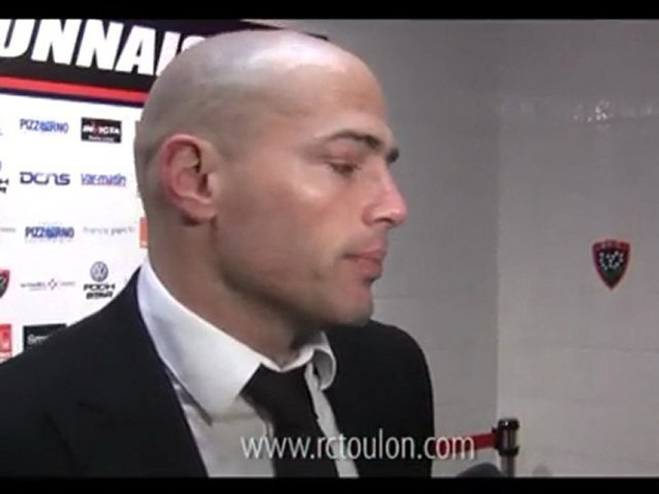 Felipe Contepomi