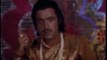 Chashme Baddoor - 3/12 - Bollywood Movie - Farooque Shaikh & Deepti Naval