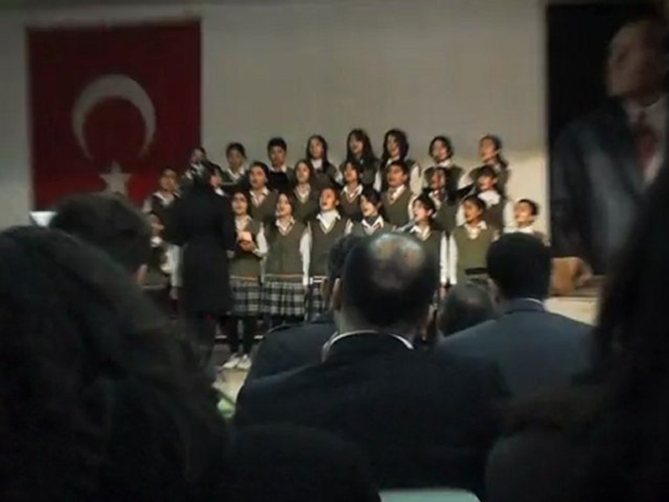 SAM_1189