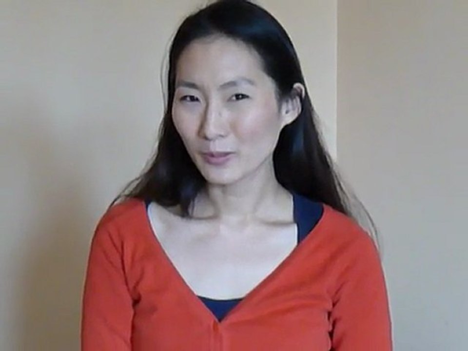 sr