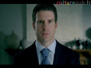 Men's last stand vs. women and office / Dodge Charger