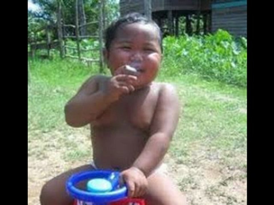 ayaşlı serhat hey sana diyom ankara oyun havası