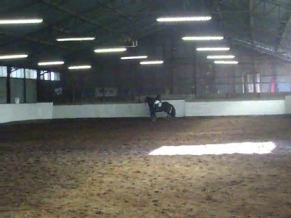 Concours 6 mars Drouot 2011