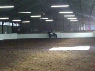 Concours 6 mars Drouot 2011