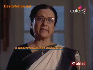 Anhoniyo Ka Andhera 12th March 2011 pt1