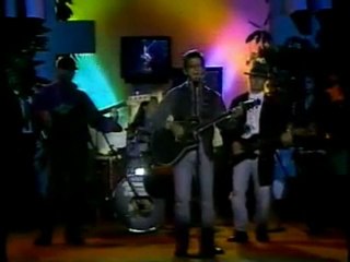 Alejandro Sanz - Los dos cogidos de la mano