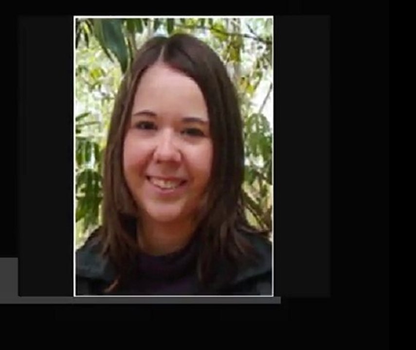 élection sciences 2011