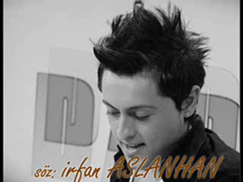 MUHTEŞEM ŞARKI Gidenin ardından