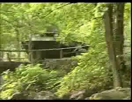 Pakistan Army Cobra Armored Vehicle (made in turkey)