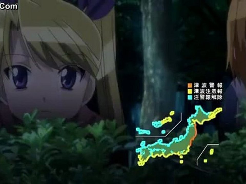Oii-cha_2