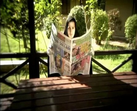 Beta -Berk Bayındır-Dokuz