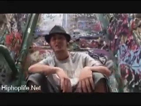 Beta -Berk Bayındır-Pişti