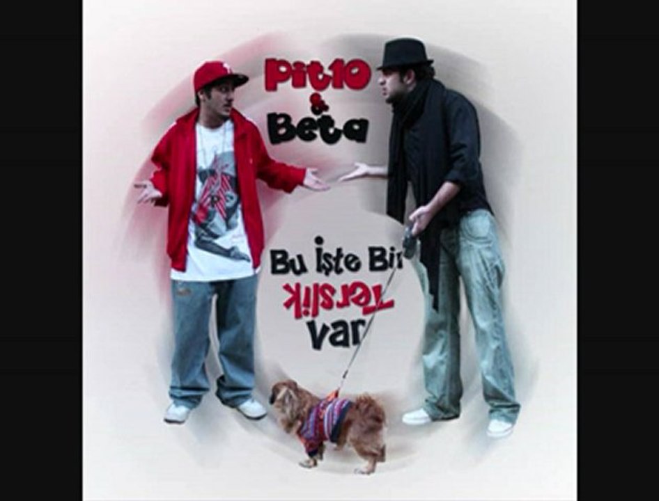 Beta -Berk Bayındır-Katil Olmak İçin Güzel Bir Gün