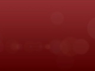 Happy birthday,MAMI...March 11, 2011