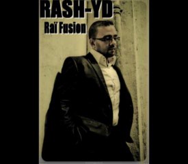 rash-yd présentation 7-5-2011 (Denia)