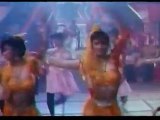 Saif Ali Khan & Mamta Kulkarni - Deewana Mastana(Aashiq Aawara)