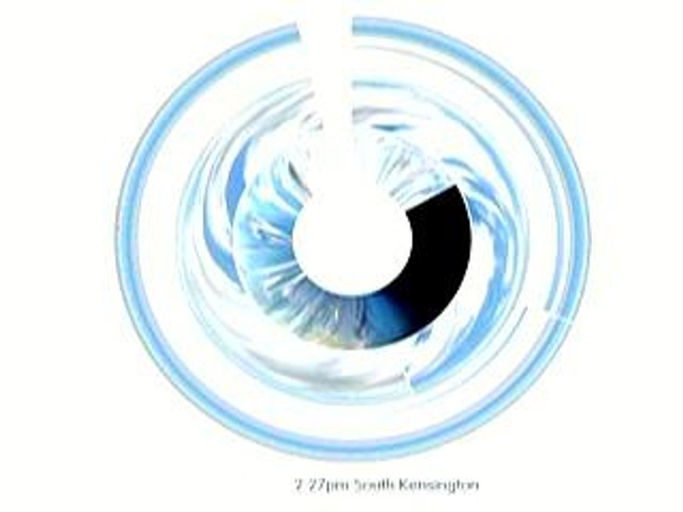 Last Clock