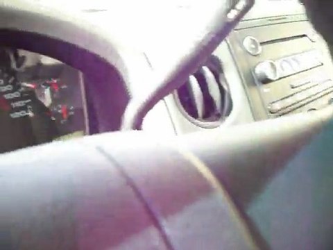 08 F150 Crew XLT-Courtesy Chev Phoenix Tent Sale