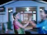 Saif Ali Khan & Mamta Kulkarni - Ae Kaash Dekhu Mai Aaj Ki Raat(Aashiq Aawara)