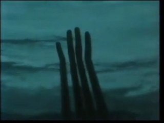 Jean Michel Jarre - Souvenir Of China