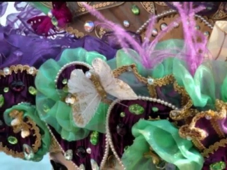 VENISE 2