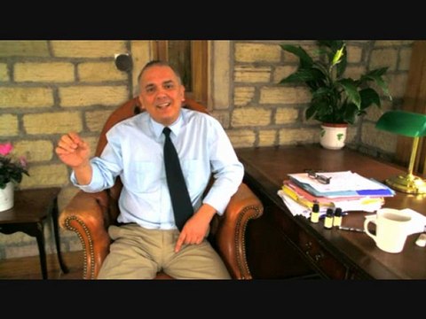 Acute Sinusitis and Sinusitis Treatment