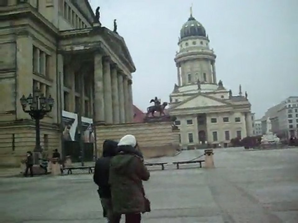 berlim 108