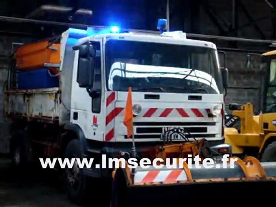 GYROPHARE  SIRAC  SOLARIS  CETMEF  VIABILITE  HIVERNAL