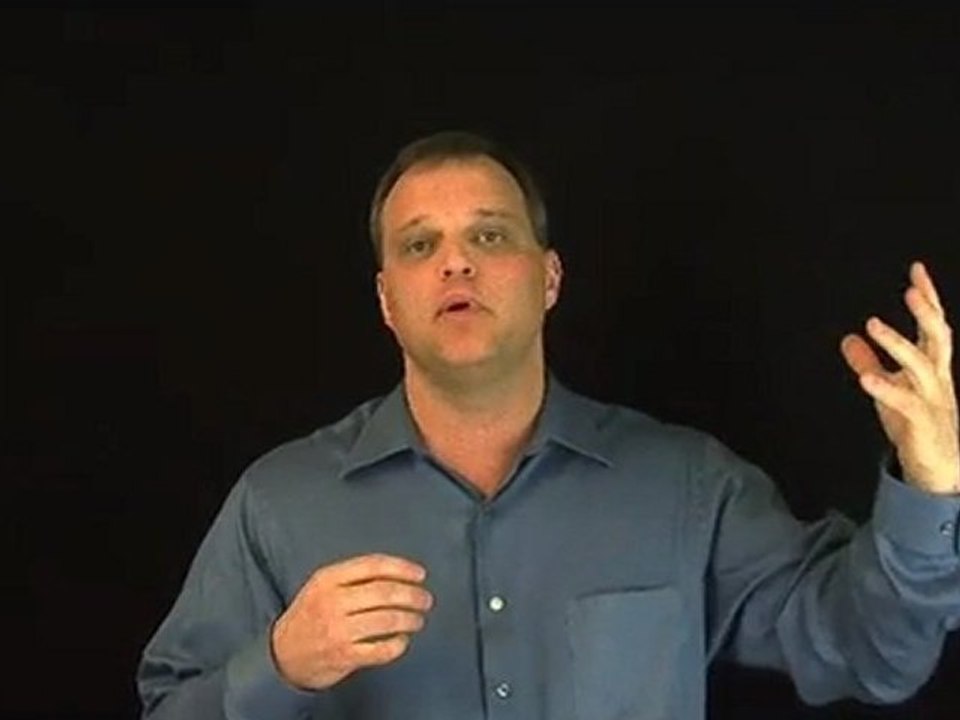 How to Ace Exams in Medical School