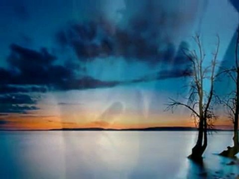 Jos me peku suze tvoje