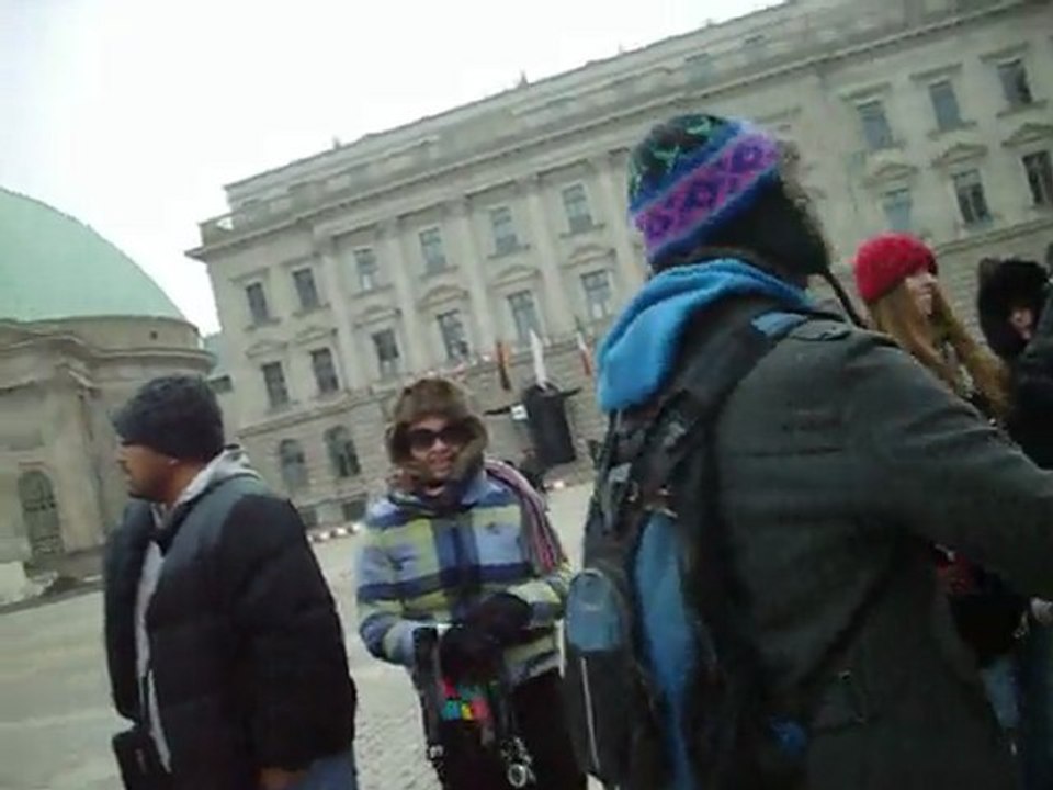 berlim 126