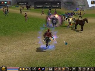 büyü cözme perfect- metin2