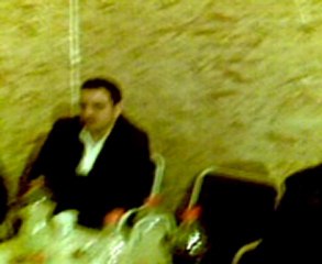 agiztatligindan bir görünüm fatih özdemirin.sevgili dostlar