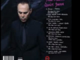 ÜMİT SAYIN İZEL - TUTUN ELLERİMDEN