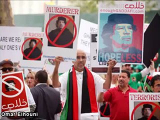 محمد صدقي هذه الارض هي العرض لنا  - by zeghabna